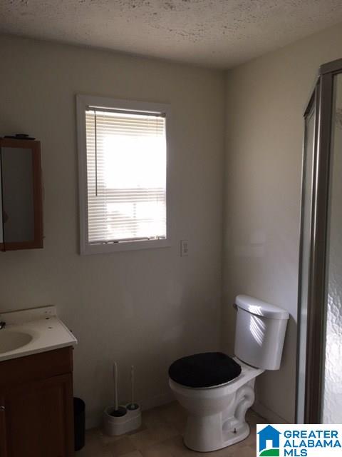 2932 County Road 82 Lineville, AL 36266 - Photo 8 of 16