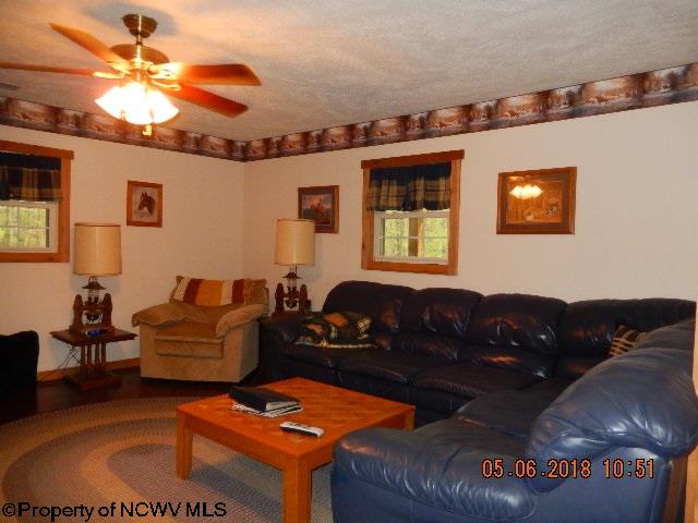 485 Shadydell Road Salem, WV 26426 - Photo 3 of 20 Gallery Image 3
