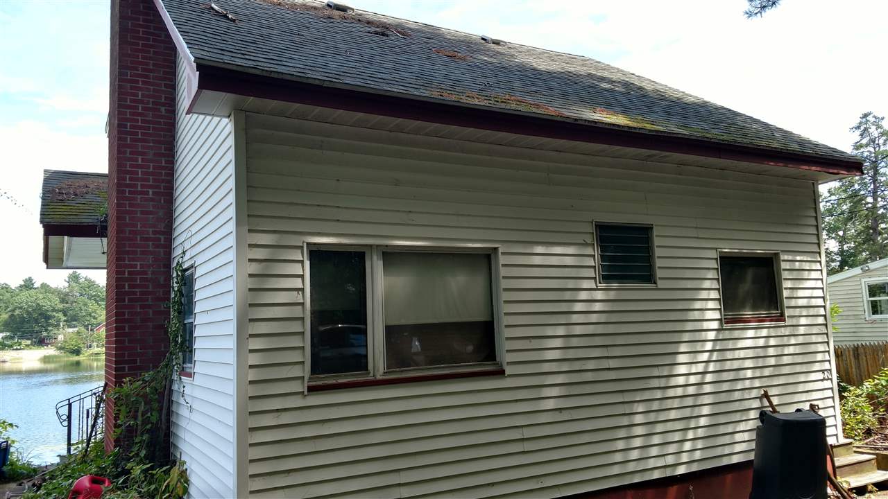 20 Doiron Road Windham, NH 03087 - Photo 3 of 10