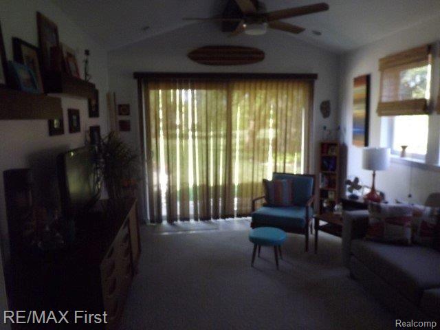 781 Bolinger Street Rochester, MI 48307 - Photo 38 of 44 Bringing outside in