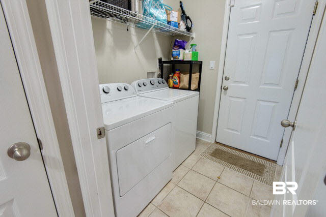 105 Normandy Street Fairhope, AL 36532 - Photo 46 of 46