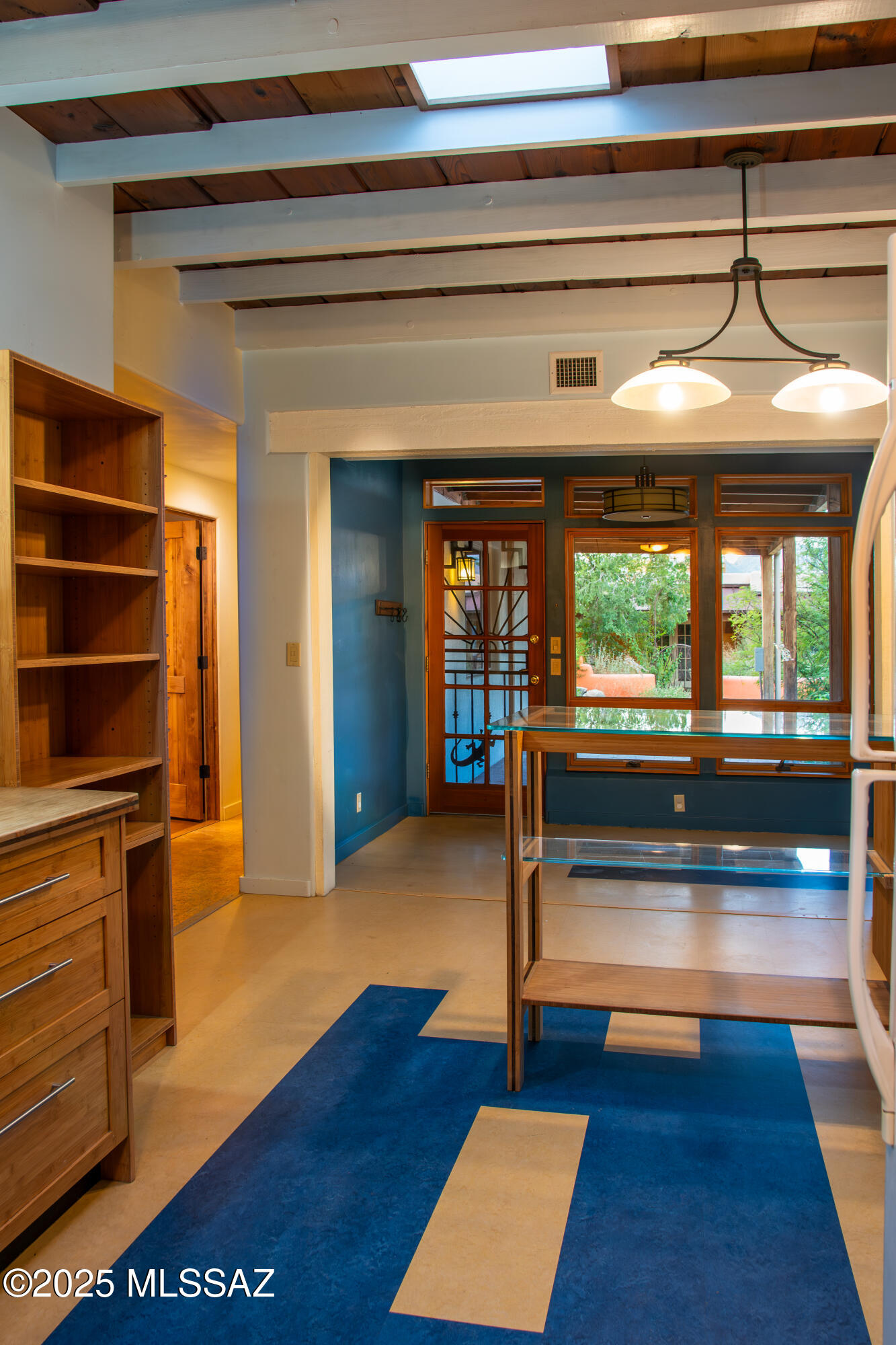 2411 East Greenlee Road Tucson, AZ 85719 - Photo 3 of 30 Gallery Image 3