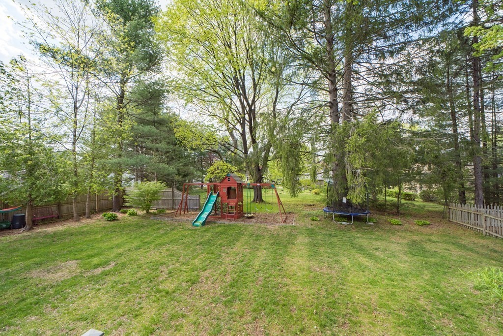 3 Rhododendron Avenue, Unit 3 Medfield, MA 02052 - Photo 35 of 38 Gallery Image 35