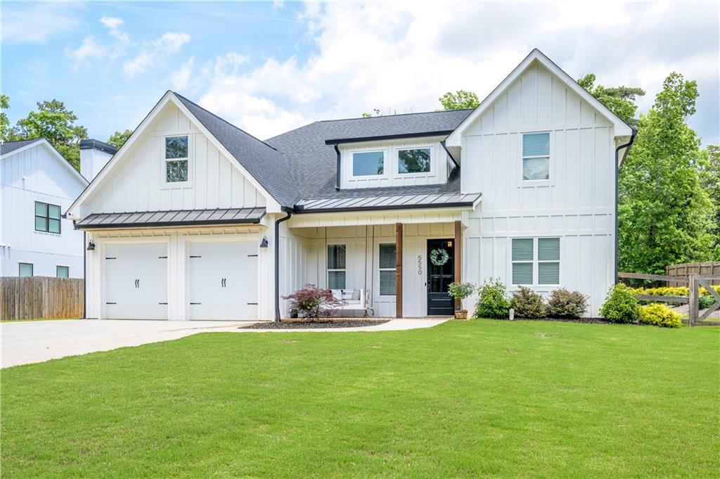5550 Hopewell Road Cumming, GA 30028 - Photo 1 of 1 Gallery Image 1