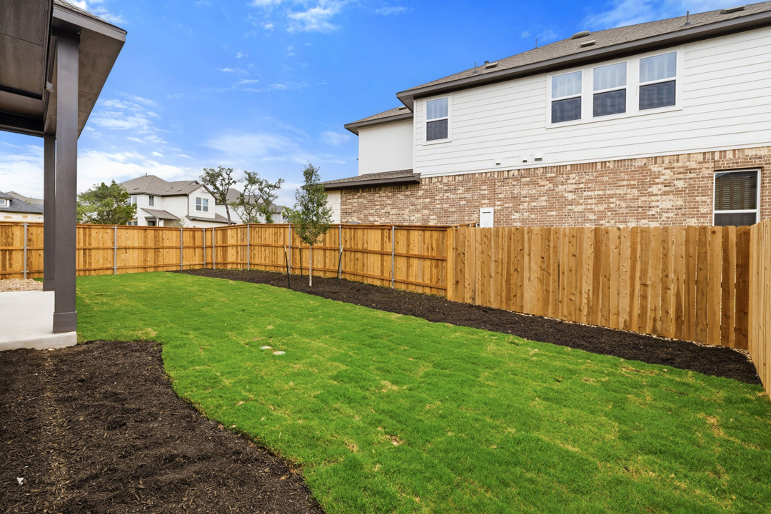 111 Sacred Fig Road Dripping Springs, TX 78620 - Photo 40 of 40