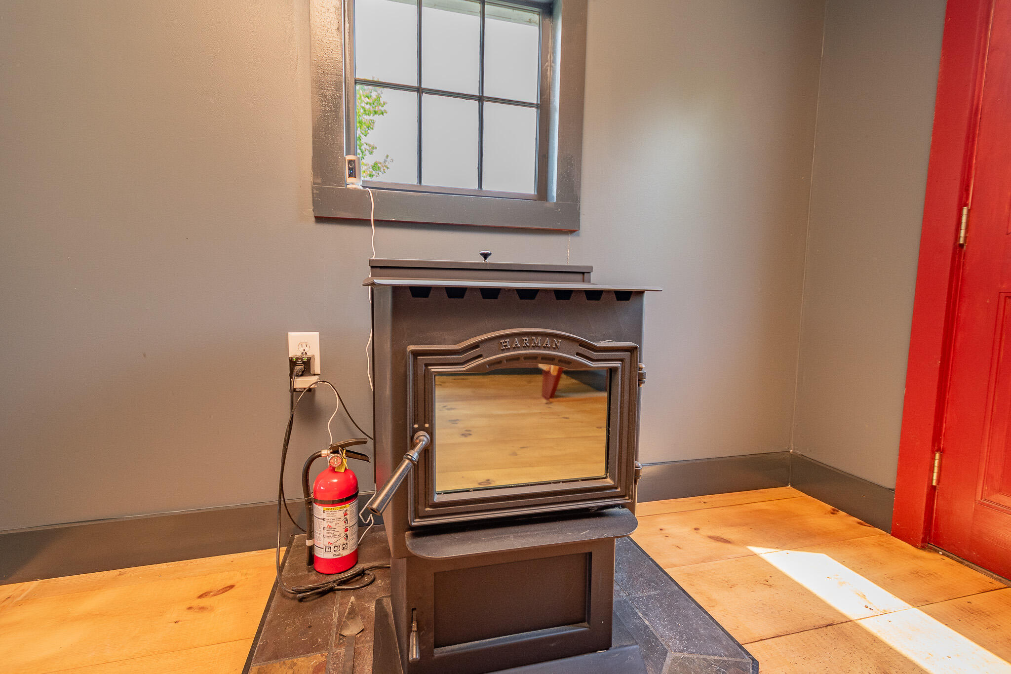 154 Merrills Mills Road Dover-Foxcroft, ME 04426 - Photo 83 of 145 DSC_0340