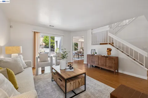 $1,149,000 | 28086 Thorup Lane, Hayward, CA 94542