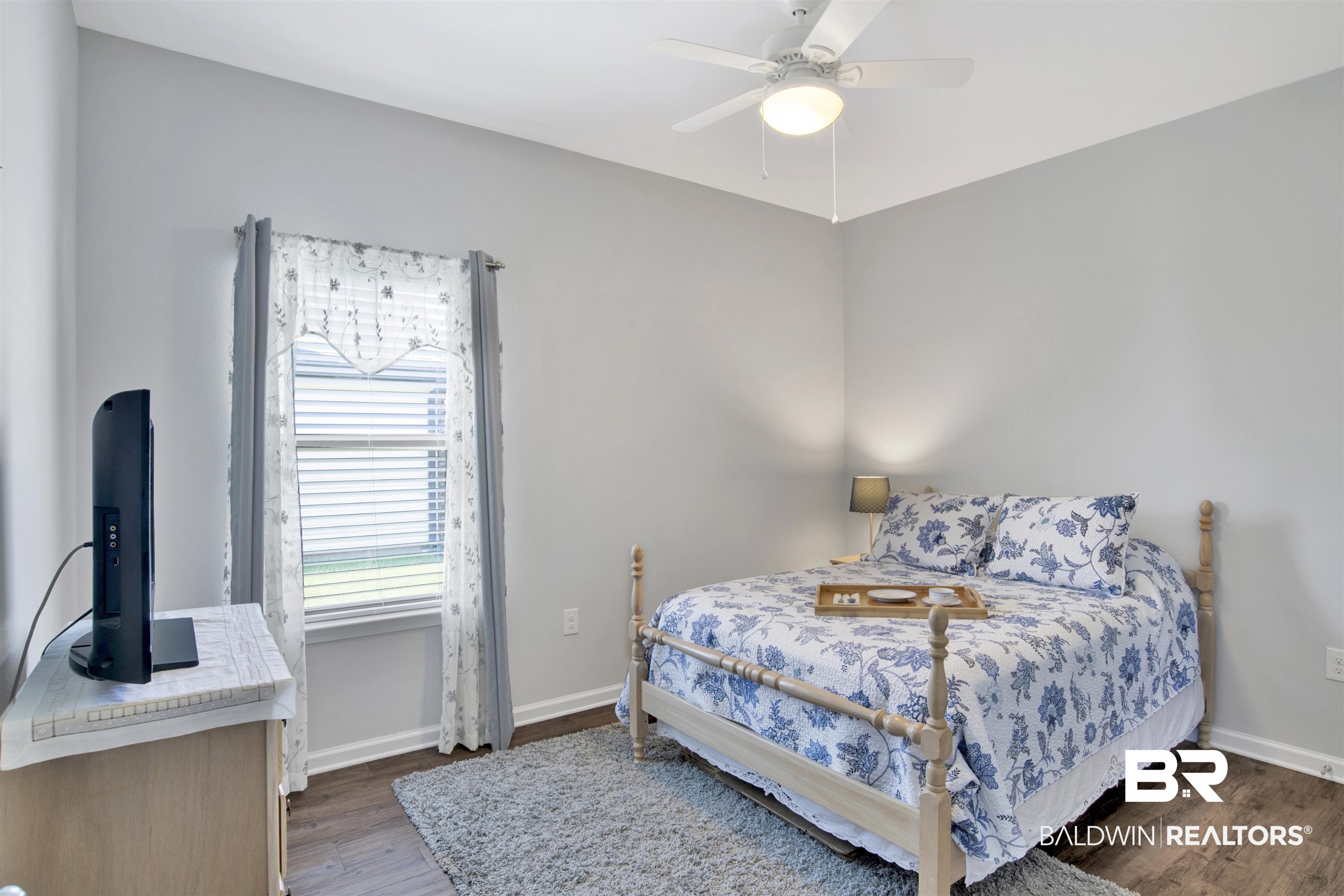 17141 Feder Drive Foley, AL 36535 - Photo 23 of 30 Gallery Image 23
