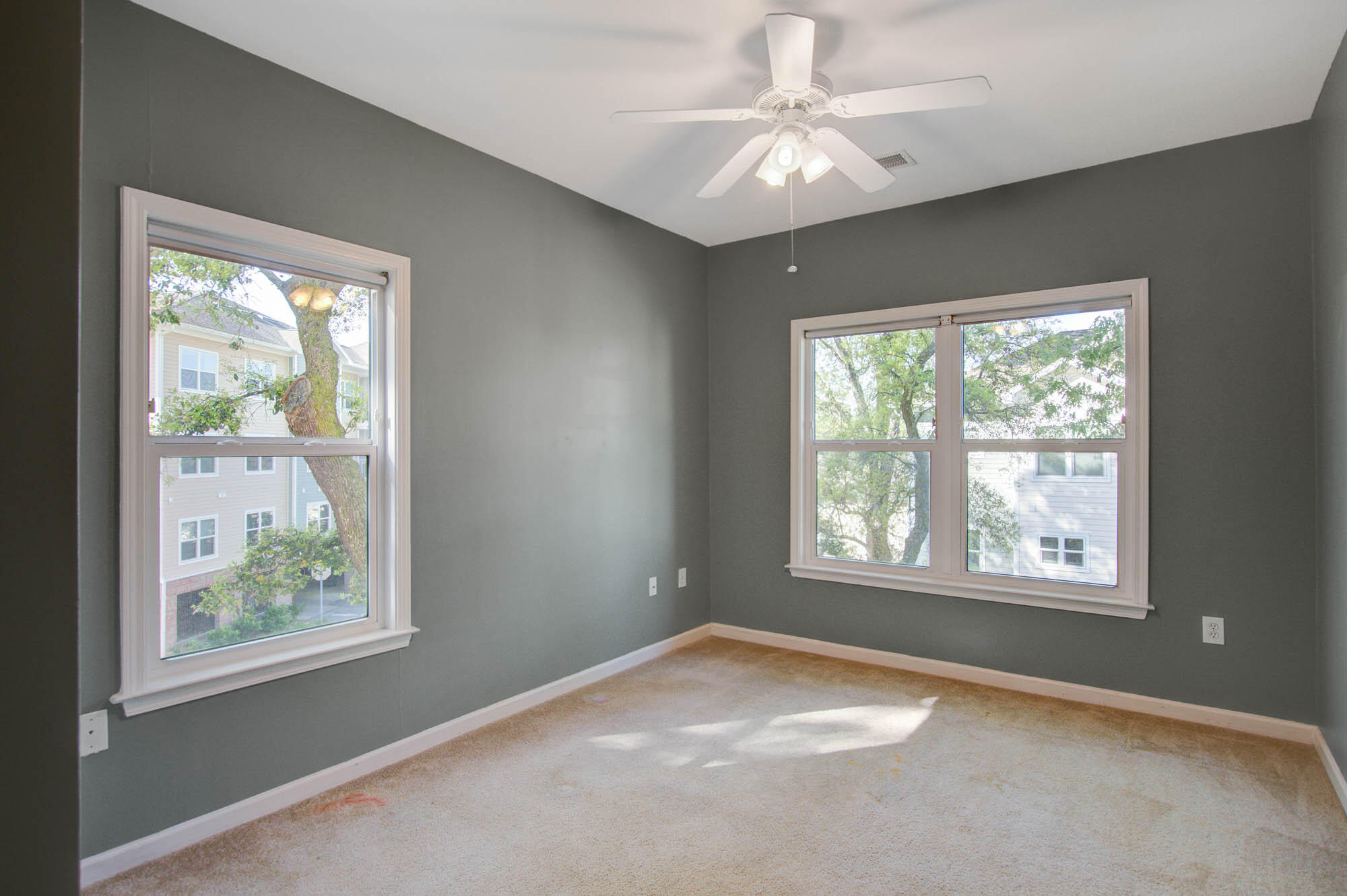1755 Central Park Road, Unit 6207 Charleston, SC 29412 - Photo 14 of 21 Set14