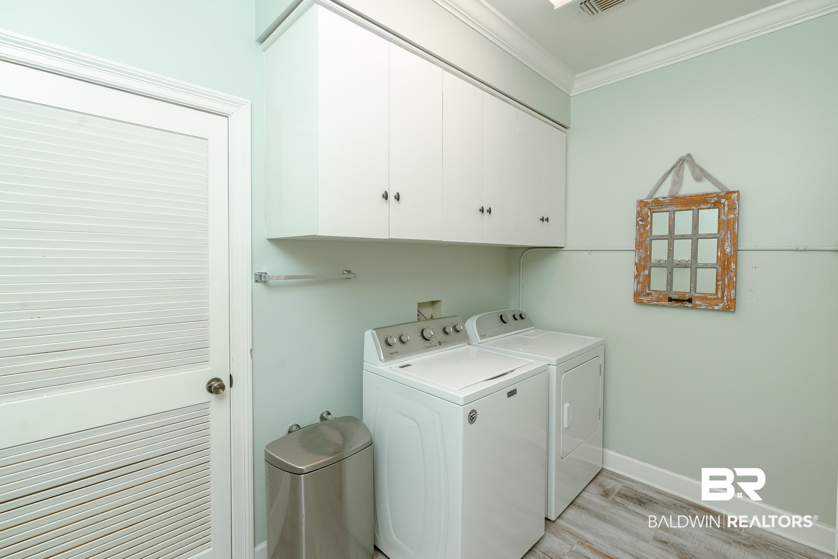 2113 Ryegate Court Mobile, AL 36693 - Photo 24 of 50