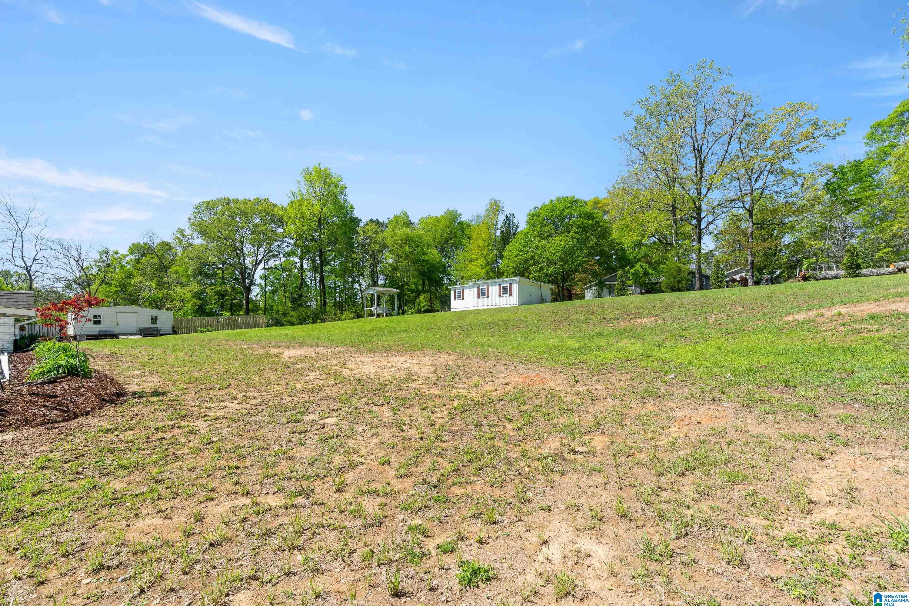 918 Roywood Road Birmingham, AL 35210 - Photo 41 of 59 Gallery Image 41