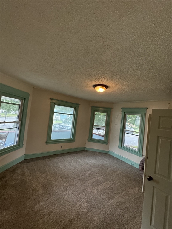 735 Belmont Avenue, Unit 1 Springfield, MA 01108 - Photo 1 of 16