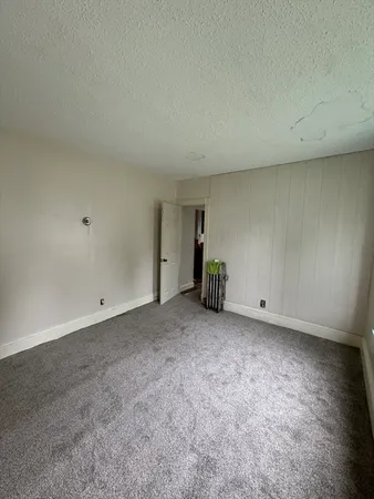 $1,800 | 735 Belmont Avenue, Unit 1, Springfield, MA 01108
