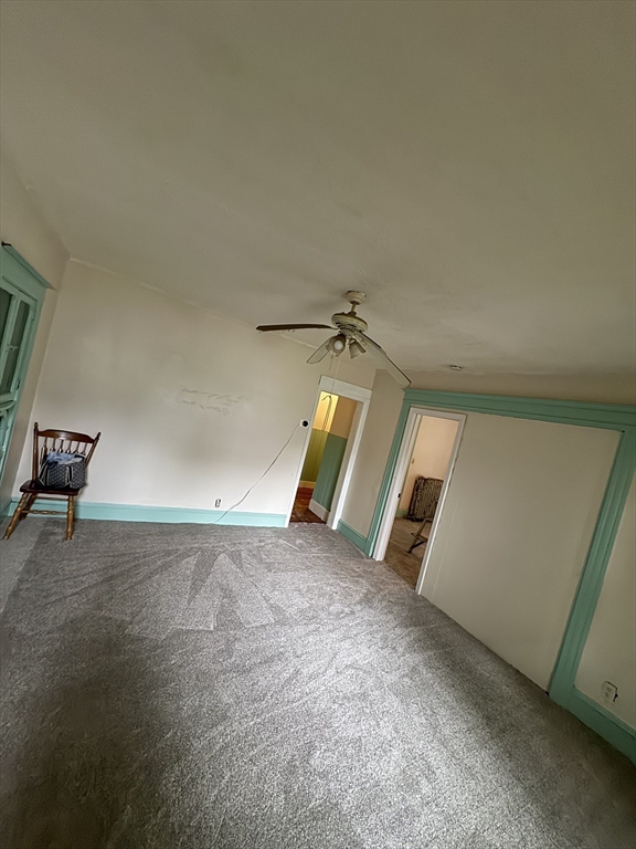 735 Belmont Avenue, Unit 1 Springfield, MA 01108 - Photo 12 of 16