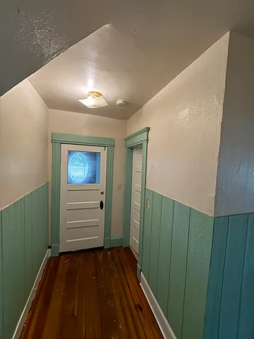 $2,000 | 735 Belmont Avenue, Unit 1, Springfield, MA 01108