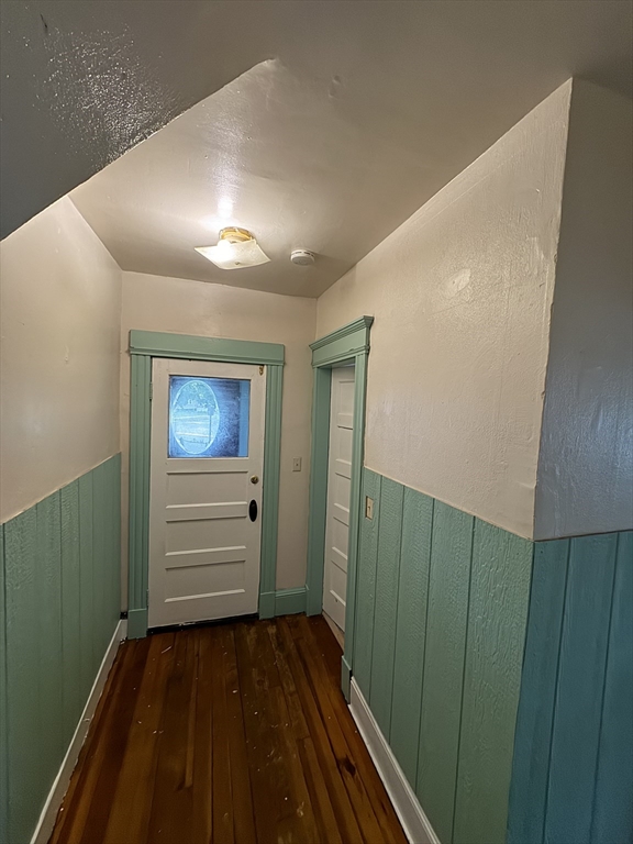 735 Belmont Avenue, Unit 1 Springfield, MA 01108 - Photo 12 of 16