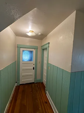 $1,800 | 735 Belmont Avenue, Unit 1, Springfield, MA 01108