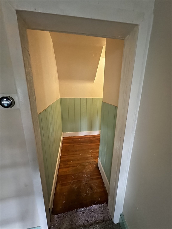 735 Belmont Avenue, Unit 1 Springfield, MA 01108 - Photo 14 of 16