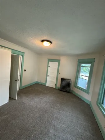 $1,800 | 735 Belmont Avenue, Unit 1, Springfield, MA 01108