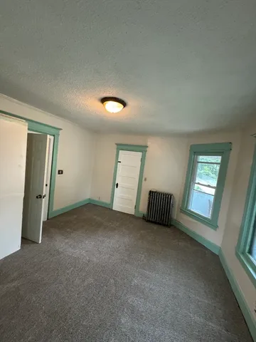 $2,000 | 735 Belmont Avenue, Unit 1, Springfield, MA 01108