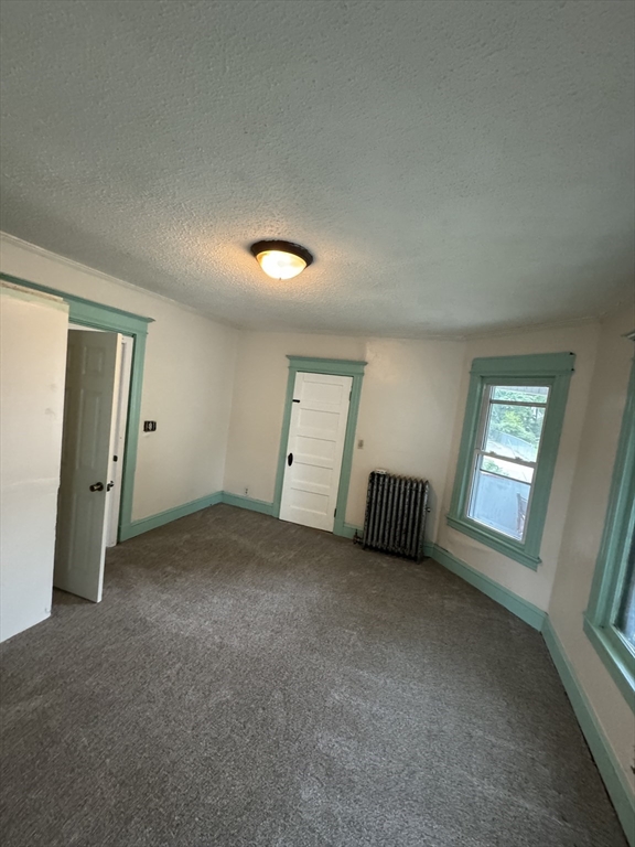 735 Belmont Avenue, Unit 1 Springfield, MA 01108 - Photo 15 of 16