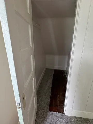 $2,000 | 735 Belmont Avenue, Unit 1, Springfield, MA 01108