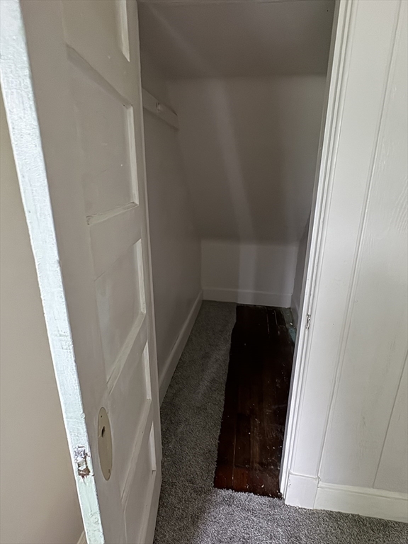 735 Belmont Avenue, Unit 1 Springfield, MA 01108 - Photo 16 of 16