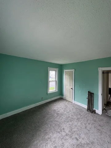 $2,000 | 735 Belmont Avenue, Unit 1, Springfield, MA 01108