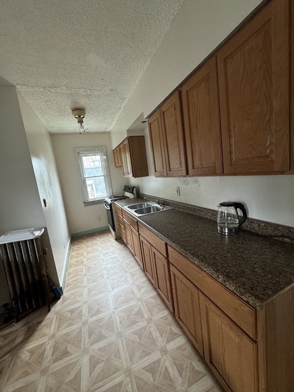 735 Belmont Avenue, Unit 1 Springfield, MA 01108 - Photo 4 of 16