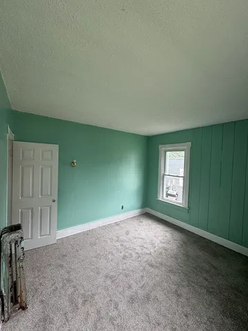 $2,000 | 735 Belmont Avenue, Unit 1, Springfield, MA 01108