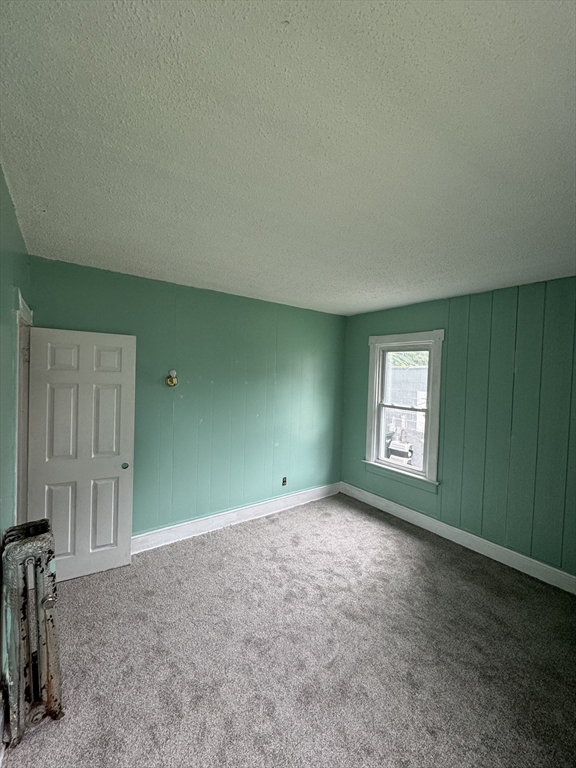 735 Belmont Avenue, Unit 1 Springfield, MA 01108 - Photo 5 of 16