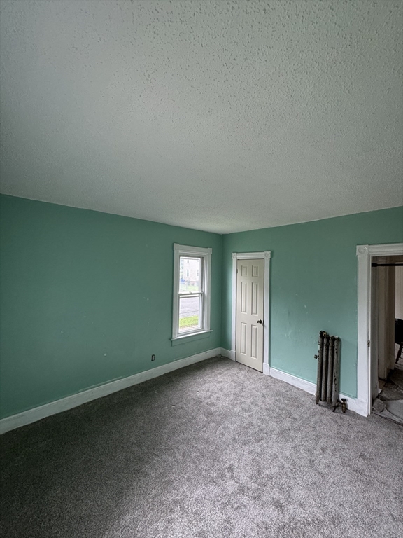 735 Belmont Avenue, Unit 1 Springfield, MA 01108 - Photo 5 of 16