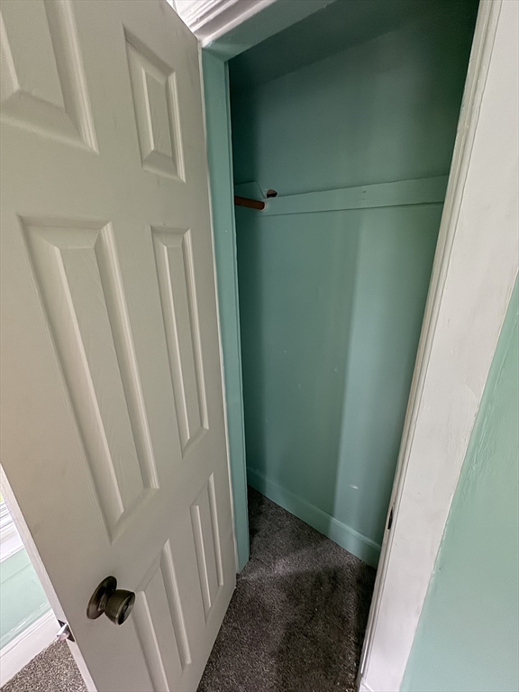 735 Belmont Avenue, Unit 1 Springfield, MA 01108 - Photo 6 of 16