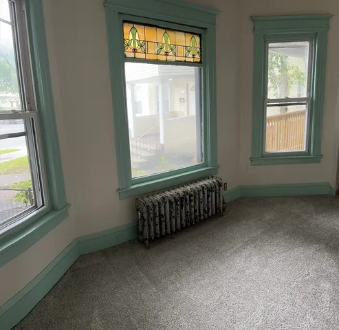 $2,000 | 735 Belmont Avenue, Unit 1, Springfield, MA 01108