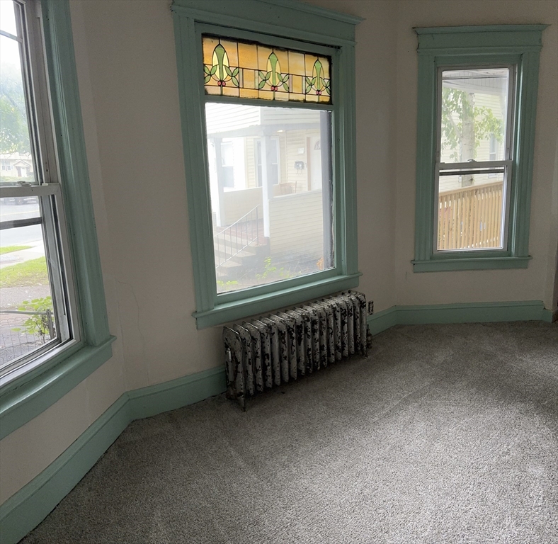 735 Belmont Avenue, Unit 1 Springfield, MA 01108 - Photo 7 of 16