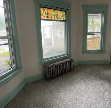 $1,800 | 735 Belmont Avenue, Unit 1, Springfield, MA 01108