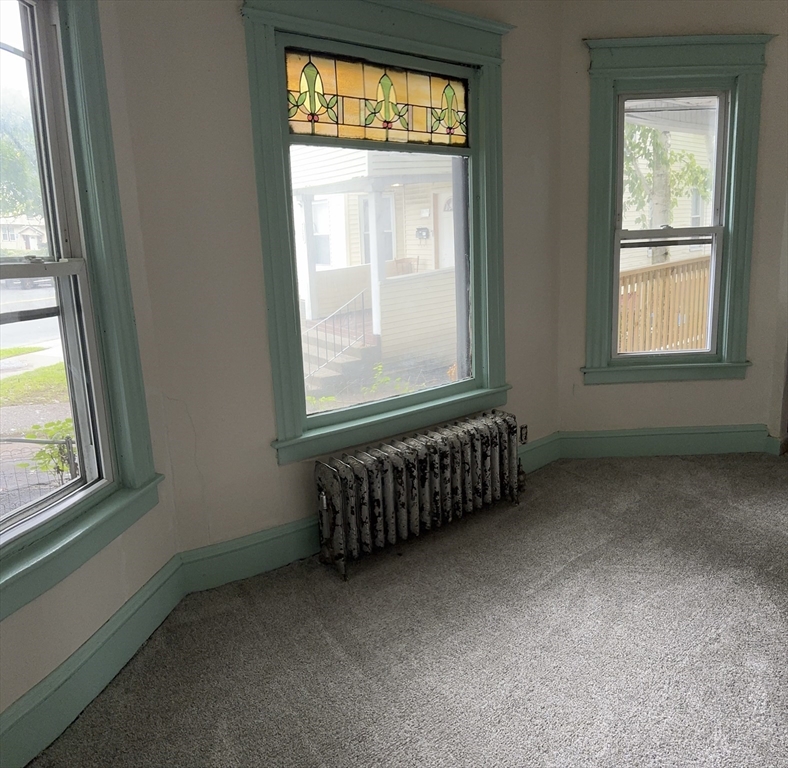 735 Belmont Avenue, Unit 1 Springfield, MA 01108 - Photo 8 of 16