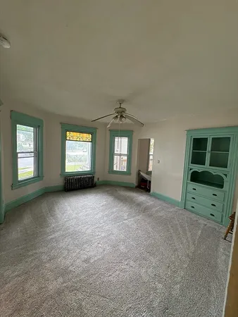 $1,800 | 735 Belmont Avenue, Unit 1, Springfield, MA 01108