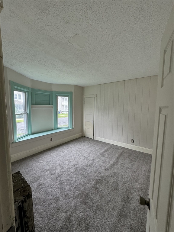 735 Belmont Avenue, Unit 1 Springfield, MA 01108 - Photo 10 of 16