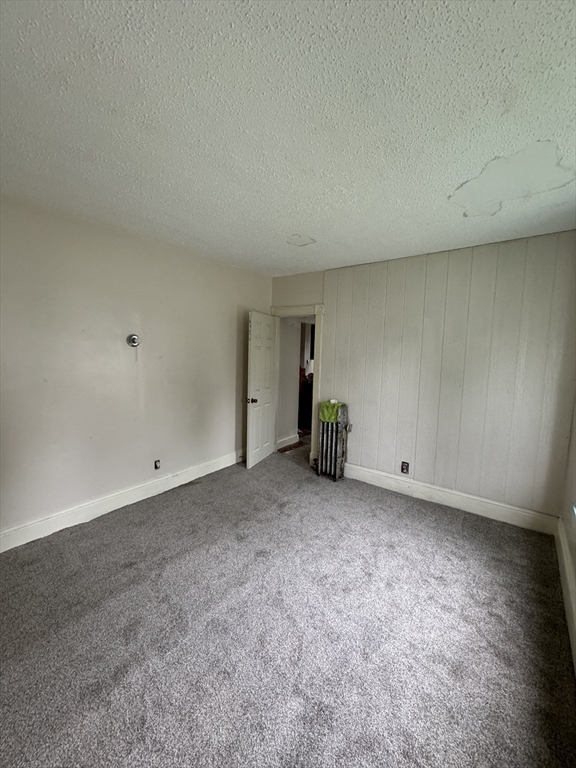 735 Belmont Avenue, Unit 1 Springfield, MA 01108 - Photo 10 of 16