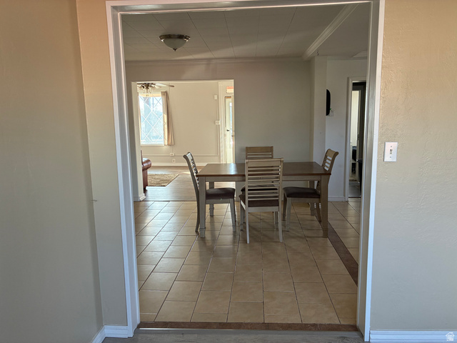 290 North 100 E Street Beaver, UT 84713 - Photo 16 of 29