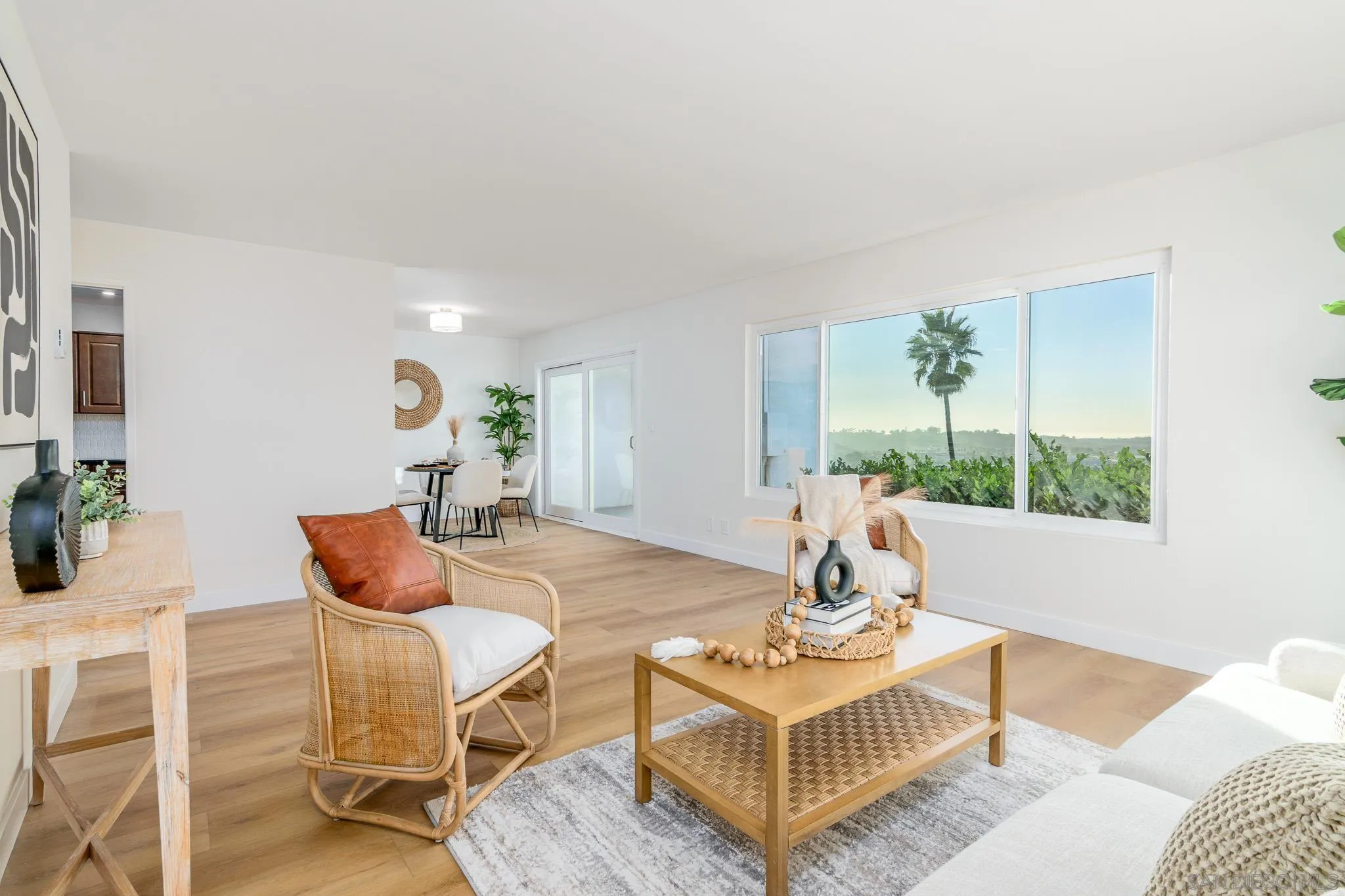 3606 Vista Rey Oceanside, CA 92057 - Photo 9 of 24 Gallery Image 9