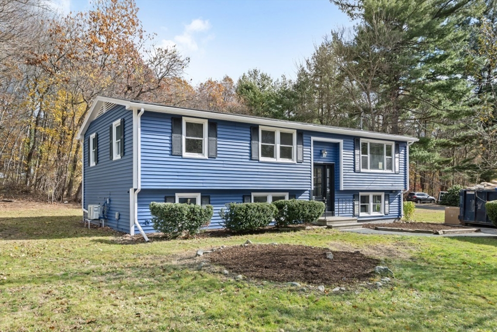 17 Susan Lane Bellingham, MA 02019 - Photo 17 of 20