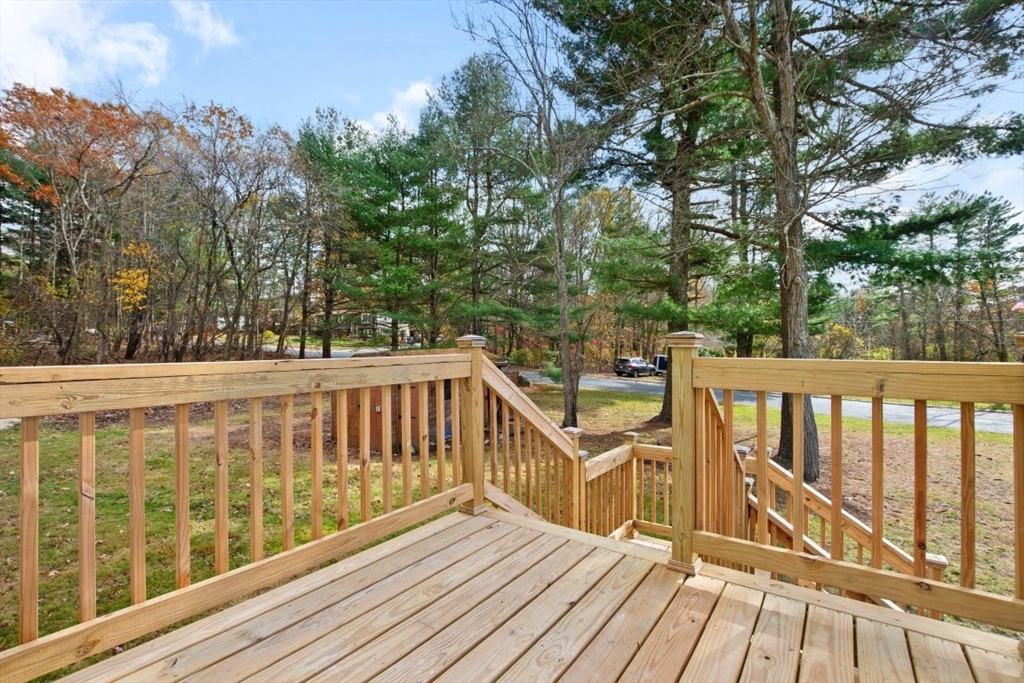 17 Susan Lane Bellingham, MA 02019 - Photo 19 of 20