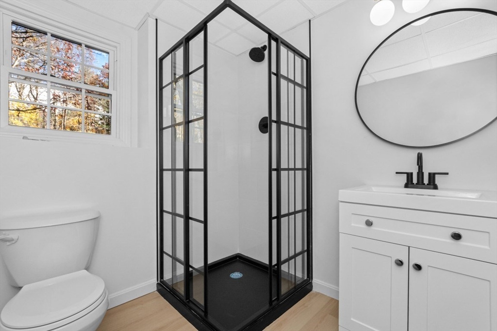 17 Susan Lane Bellingham, MA 02019 - Photo 6 of 20