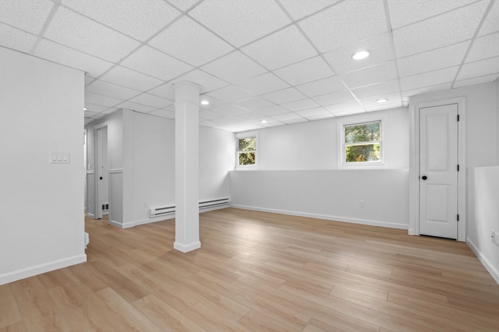 17 Susan Lane Bellingham, MA 02019 - Photo 10 of 20