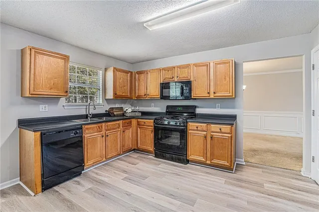 $419,900 | 1492 St George Place, Conyers, GA 30012