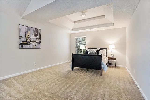 $419,900 | 1492 St George Place, Conyers, GA 30012