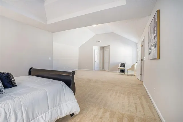 $419,900 | 1492 St George Place, Conyers, GA 30012