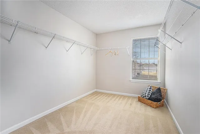 $419,900 | 1492 St George Place, Conyers, GA 30012